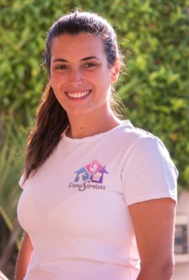 Nereida Domuservices